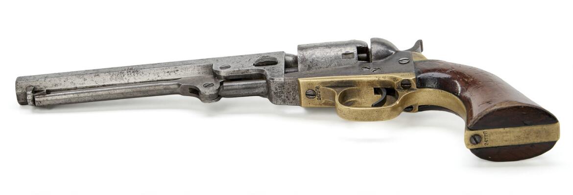 2. billede ud af i alt 4