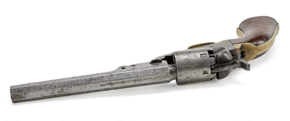 4. billede ud af i alt 4