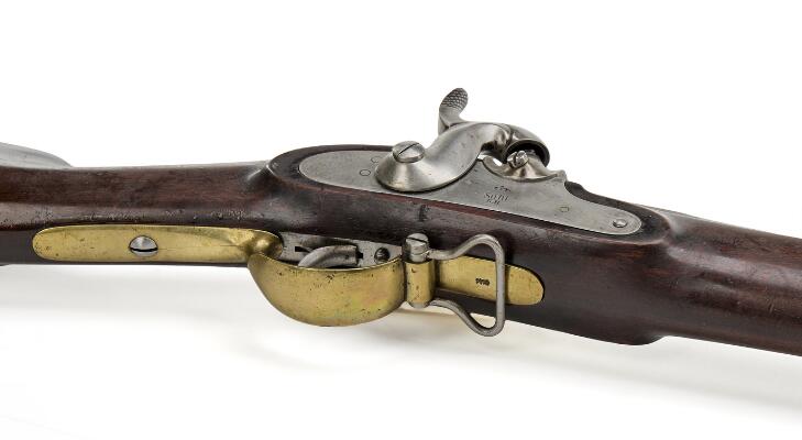 3. billede ud af i alt 6