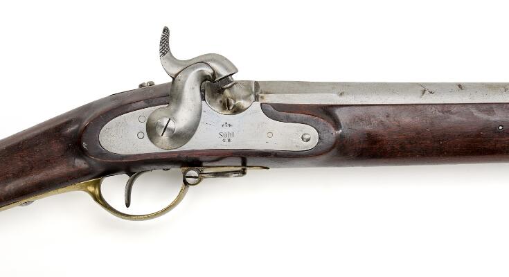 4. billede ud af i alt 6