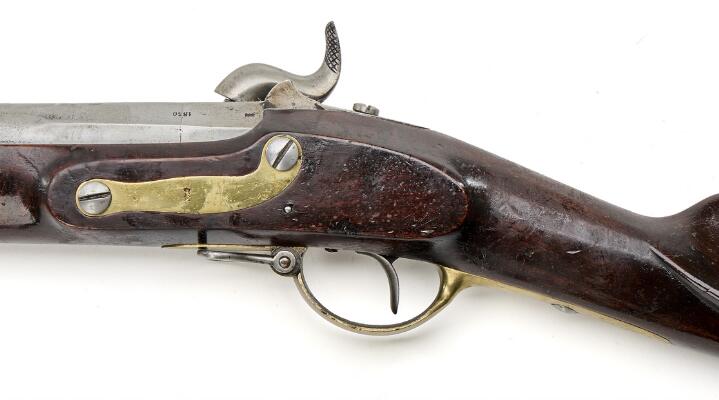 5. billede ud af i alt 6