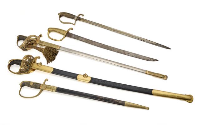 1. billede ud af i alt 3