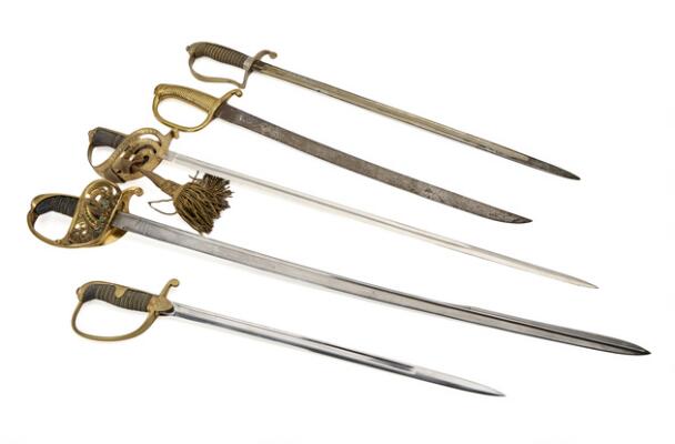 2. billede ud af i alt 3