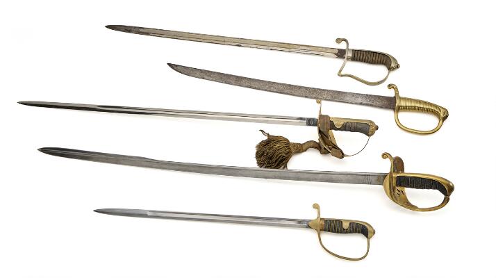 3. billede ud af i alt 3