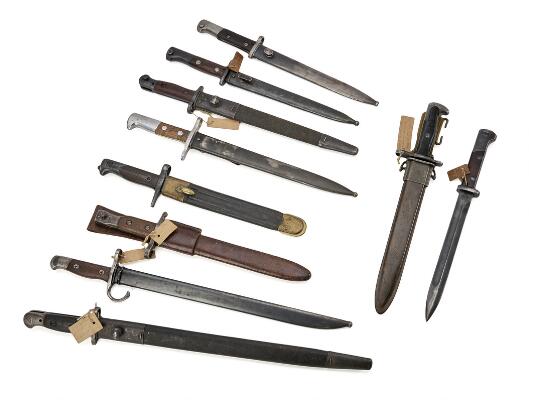 1. billede ud af i alt 3