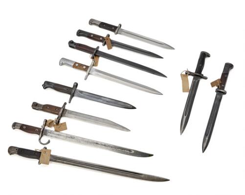 2. billede ud af i alt 3