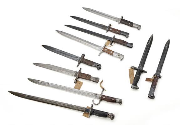 3. billede ud af i alt 3