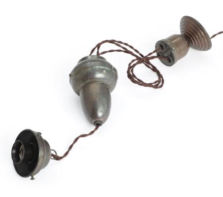 1. billede ud af i alt 6