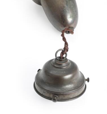 2. billede ud af i alt 6