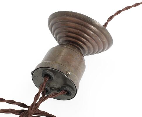 3. billede ud af i alt 6