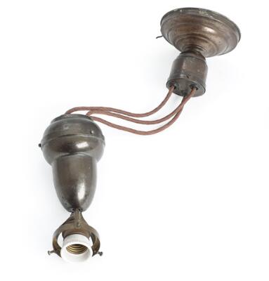 4. billede ud af i alt 6