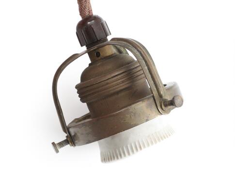 5. billede ud af i alt 6