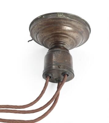 6. billede ud af i alt 6