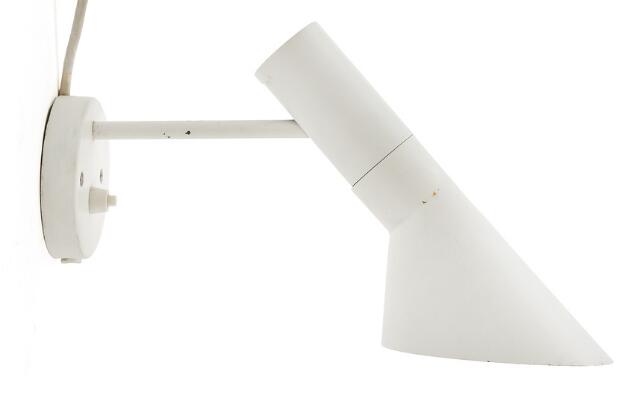 2. billede ud af i alt 3