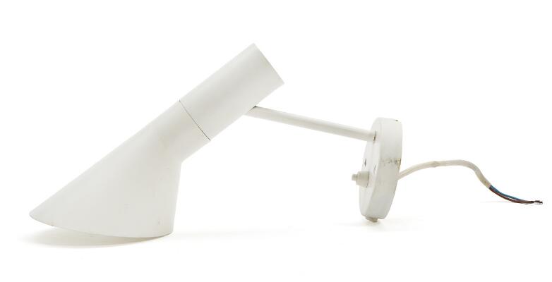 1. billede ud af i alt 3