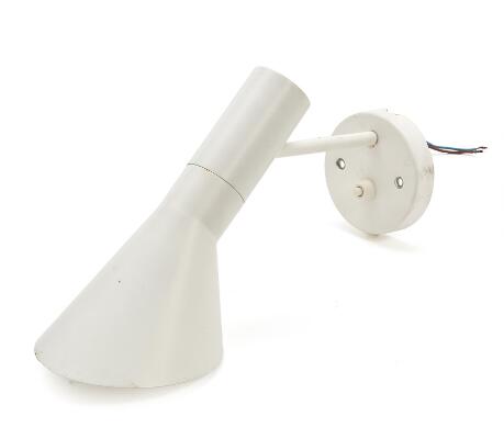 3. billede ud af i alt 3