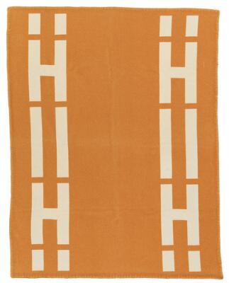 1. billede ud af i alt 4