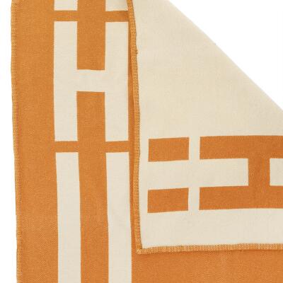 2. billede ud af i alt 4