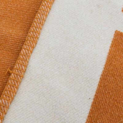 3. billede ud af i alt 4