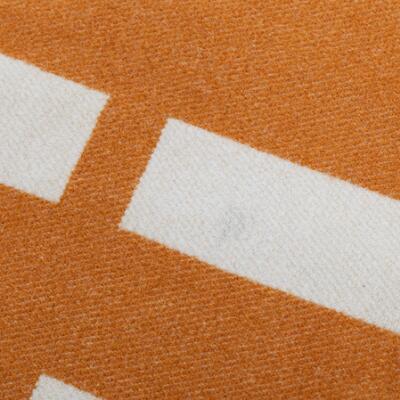 4. billede ud af i alt 4