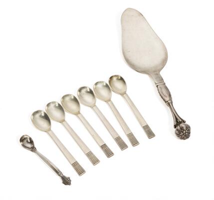 1. billede ud af i alt 4