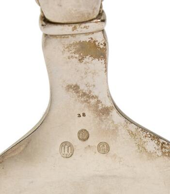 2. billede ud af i alt 4