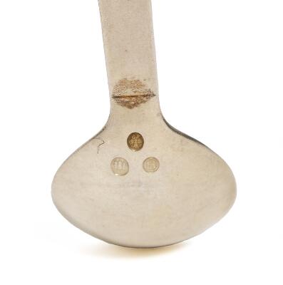 3. billede ud af i alt 4