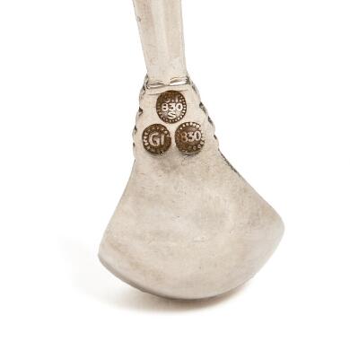 4. billede ud af i alt 4