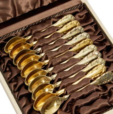 2. billede ud af i alt 5