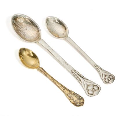 3. billede ud af i alt 5