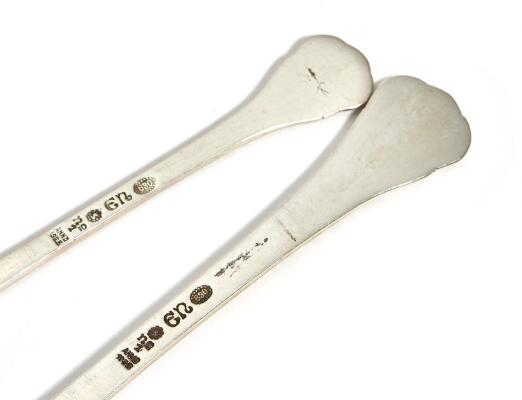 4. billede ud af i alt 5