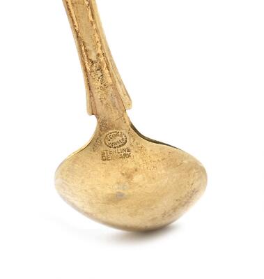 5. billede ud af i alt 5