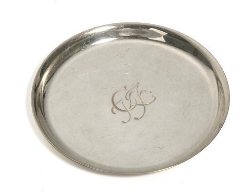 2. billede ud af i alt 5