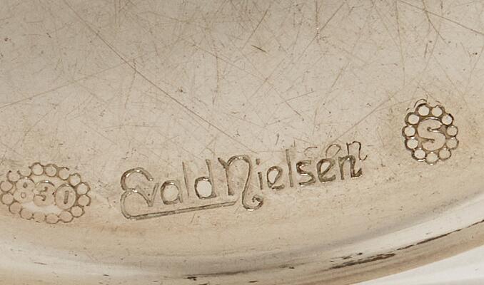 3. billede ud af i alt 5