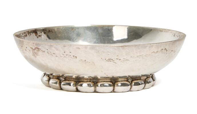 4. billede ud af i alt 5