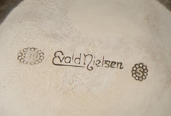 5. billede ud af i alt 5