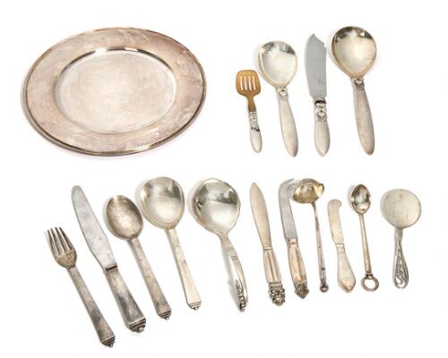 1. billede ud af i alt 4