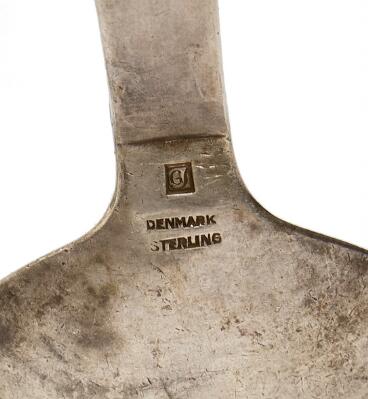 2. billede ud af i alt 4