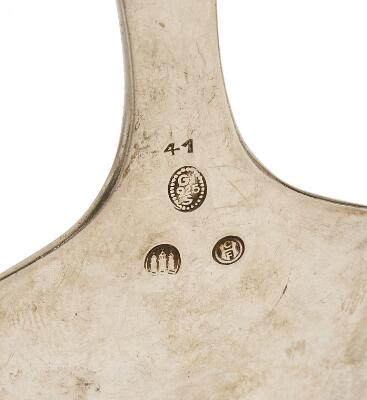 3. billede ud af i alt 4