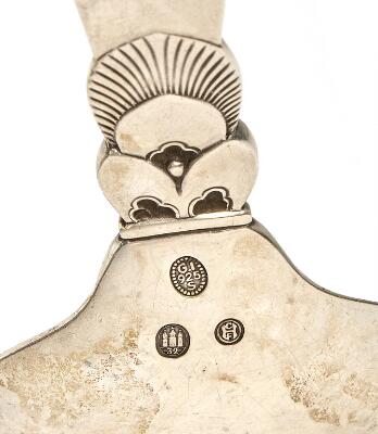 4. billede ud af i alt 4