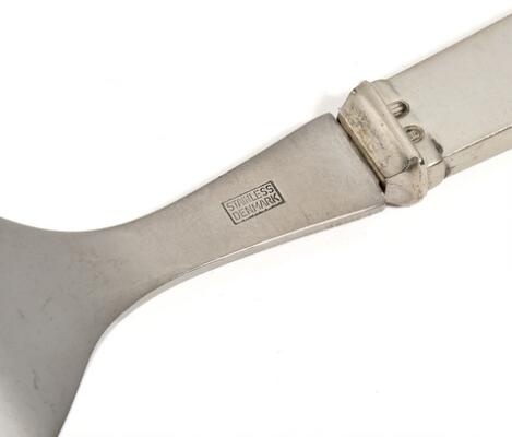 2. billede ud af i alt 5