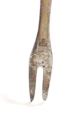 3. billede ud af i alt 5