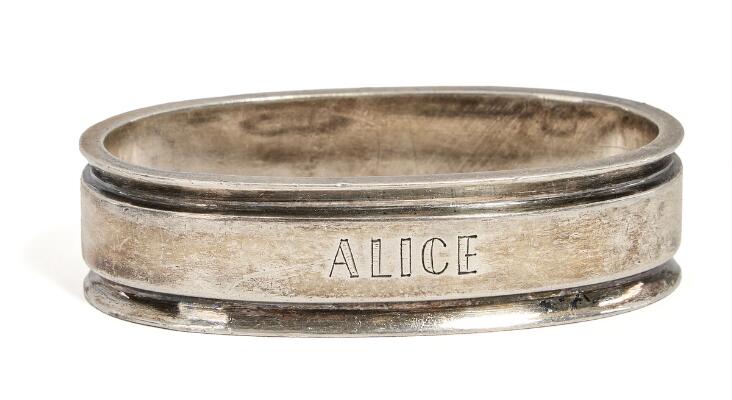 4. billede ud af i alt 5