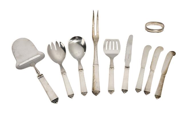 1. billede ud af i alt 5