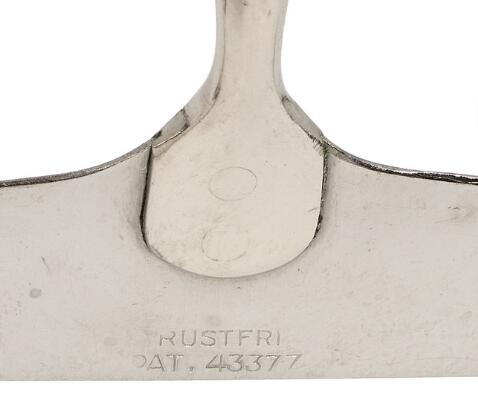 5. billede ud af i alt 5