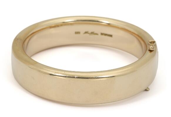 1. billede ud af i alt 4