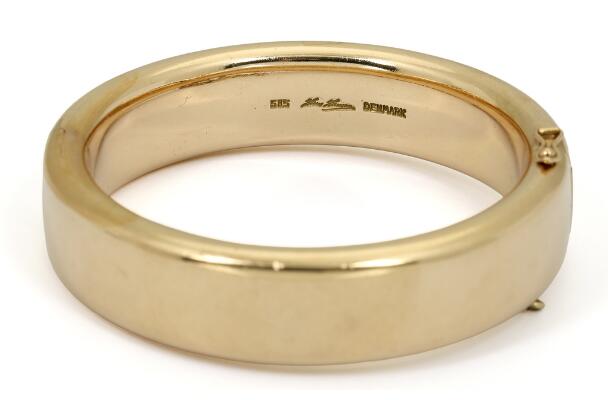 2. billede ud af i alt 4