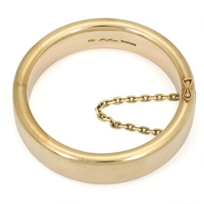 3. billede ud af i alt 4