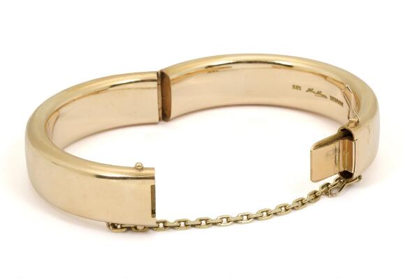 4. billede ud af i alt 4