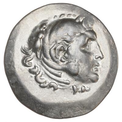 1. billede ud af i alt 2